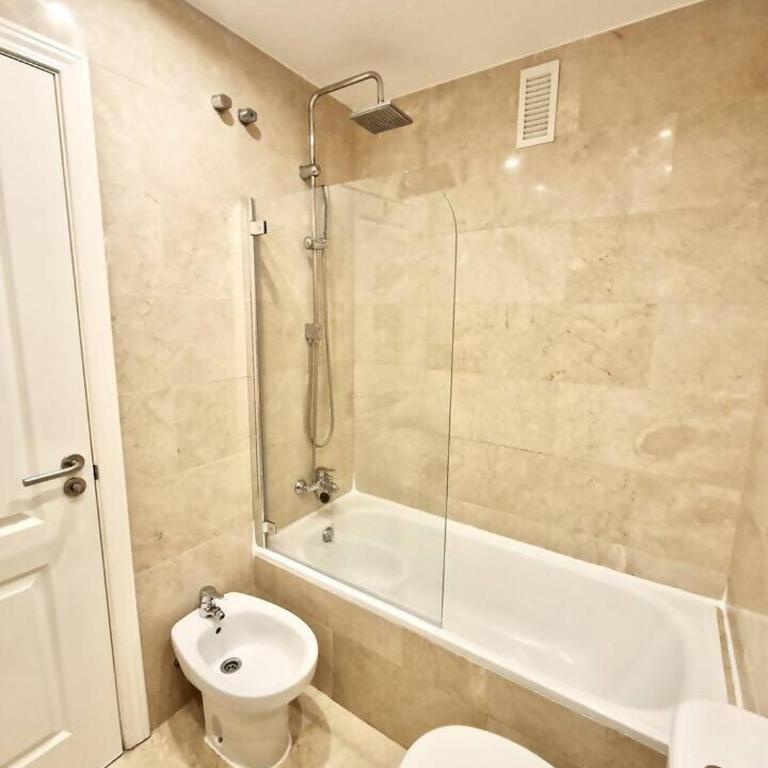 SR Riviera Park Mijas - Apartamento de 2 dormitorios - 24