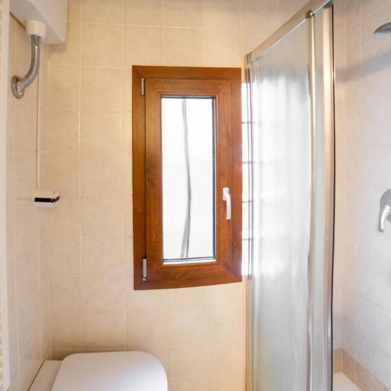 Frari 2 by Venicevillas - Appartamento con 1 Camera da Letto - 5