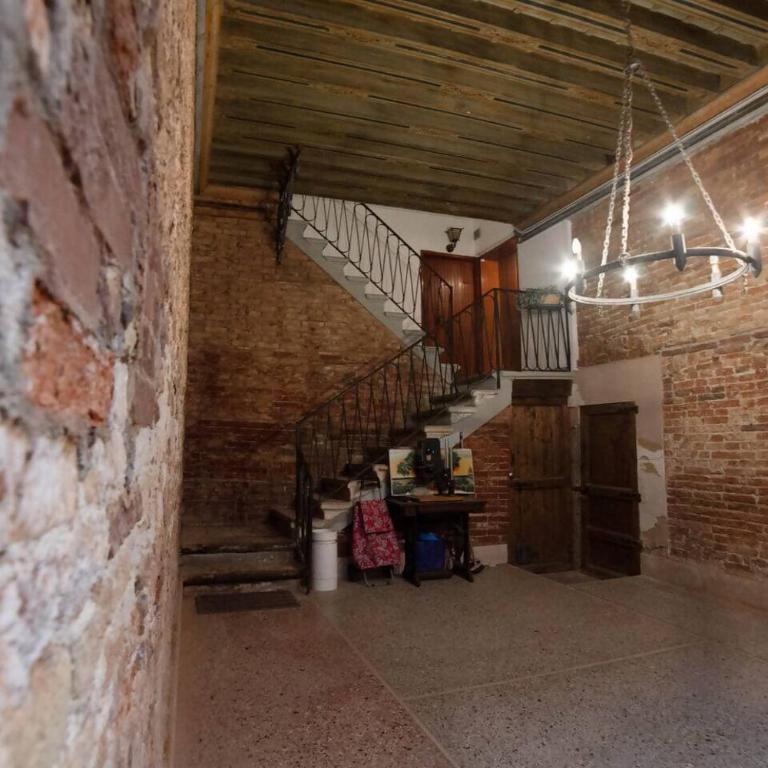 Frari 2 by Venicevillas - Appartamento con 1 Camera da Letto - 8
