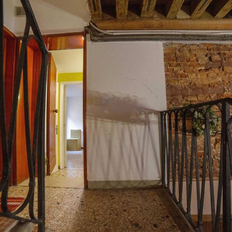 Frari 2 by Venicevillas - Appartamento con 1 Camera da Letto - 9