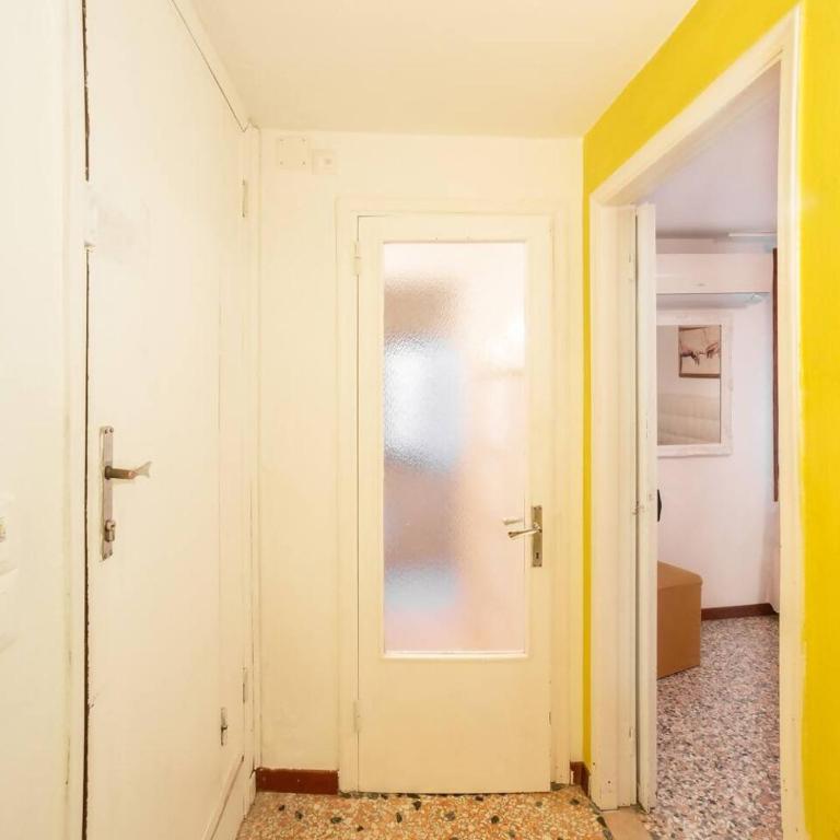 Frari 2 by Venicevillas - Appartamento con 1 Camera da Letto - 16