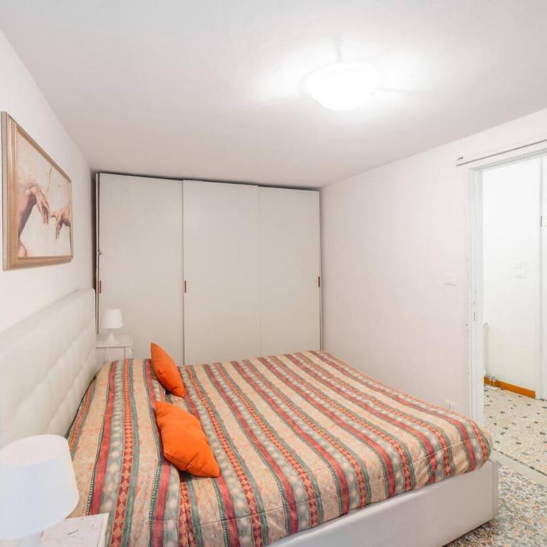 Frari 2 by Venicevillas - Appartamento con 1 Camera da Letto - 15
