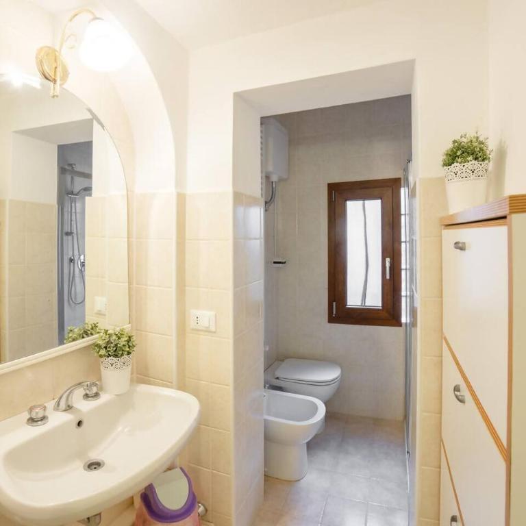 Frari 2 by Venicevillas - Appartamento con 1 Camera da Letto - 18
