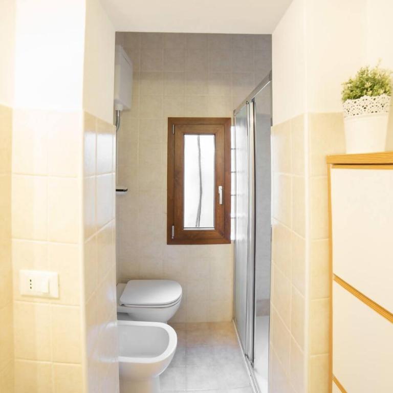 Frari 2 by Venicevillas - Appartamento con 1 Camera da Letto - 19
