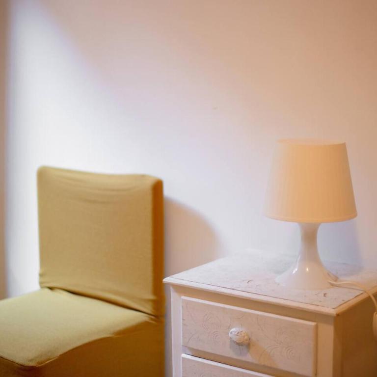 Frari 2 by Venicevillas - Appartamento con 1 Camera da Letto - 22