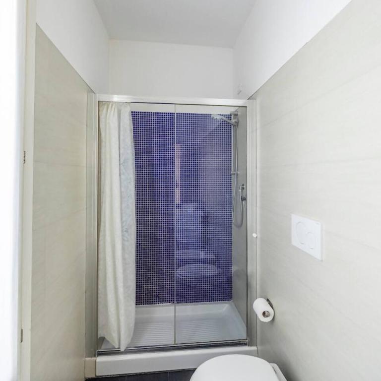 Rialto Suite by Venicevillas - Appartamento con 2 Camere da Letto - 26