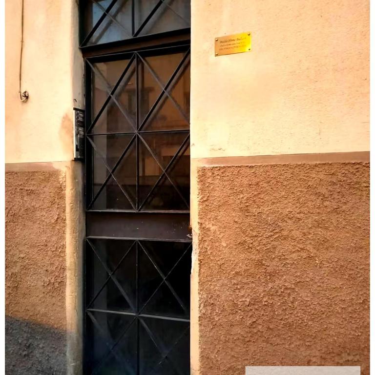 Bedda Home Ballarò Authentic Sicilian Home in Historic Ballarò - Appartamento con 2 Camere da Letto - 24
