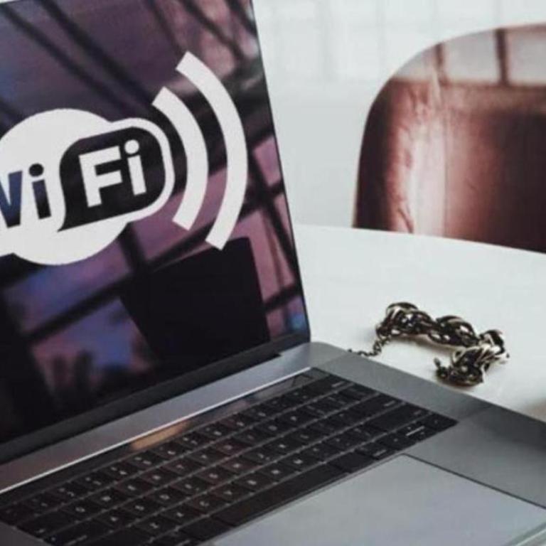 UIM Mediterraneo Virgen del Carmen 1 Wifi - Apartamento de 2 dormitorios - 16