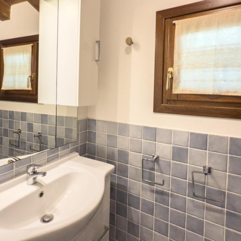 Villa Cleopatra - Appartamento con 3 Camere da Letto - 4