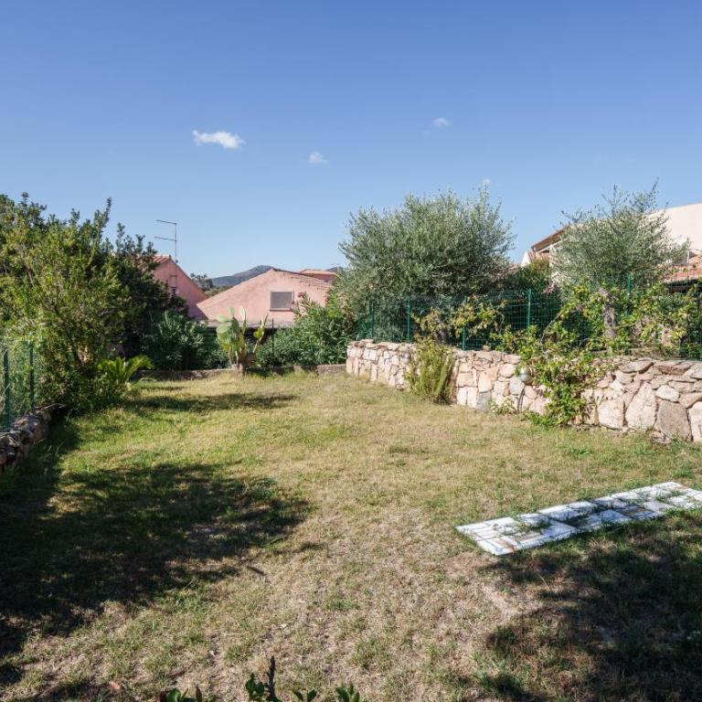 Villa Cleopatra - Appartamento con 3 Camere da Letto - 7