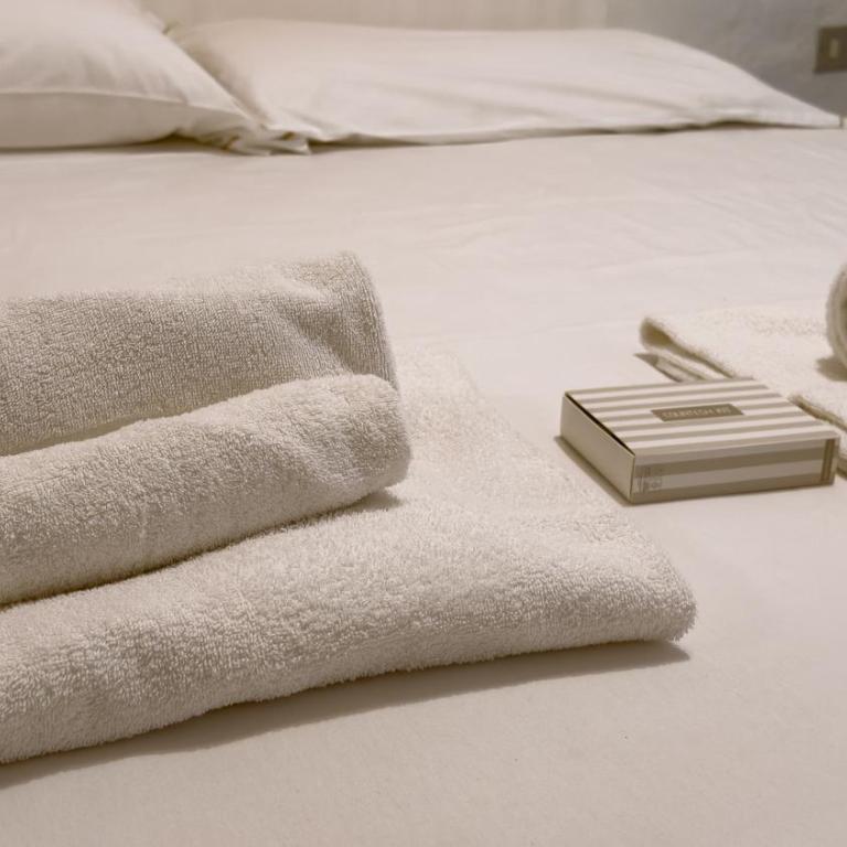 Villa Cleopatra - Appartamento con 3 Camere da Letto - 13