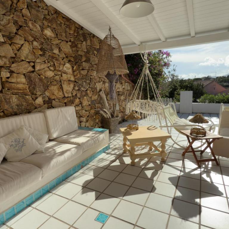 Villa Cleopatra - Appartamento con 3 Camere da Letto - 14