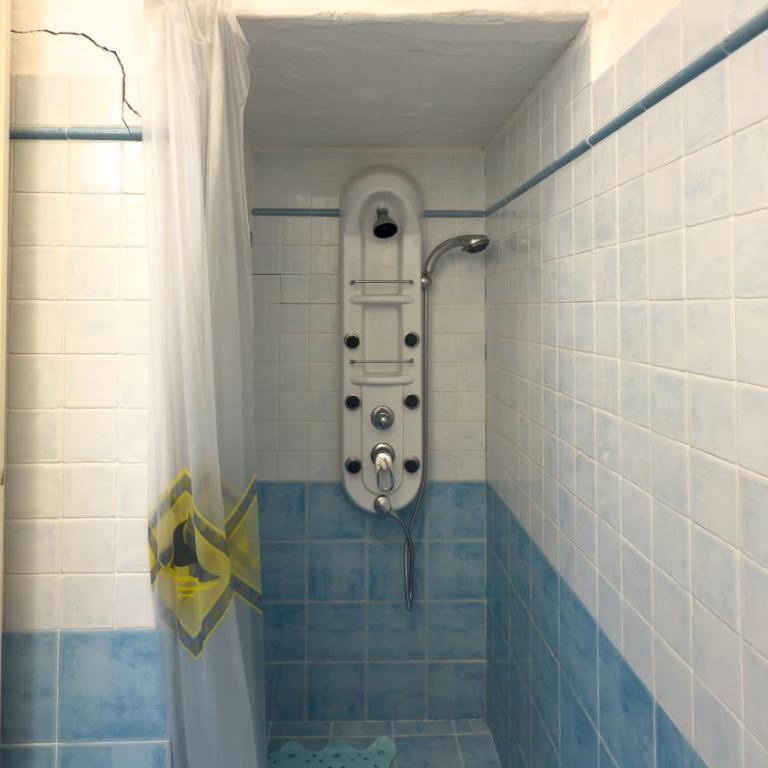 Villa Cleopatra - Appartamento con 3 Camere da Letto - 17