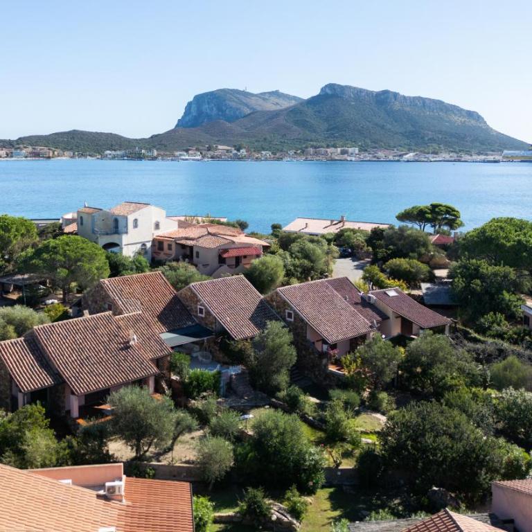 Villa Cleopatra - Appartamento con 3 Camere da Letto - 1