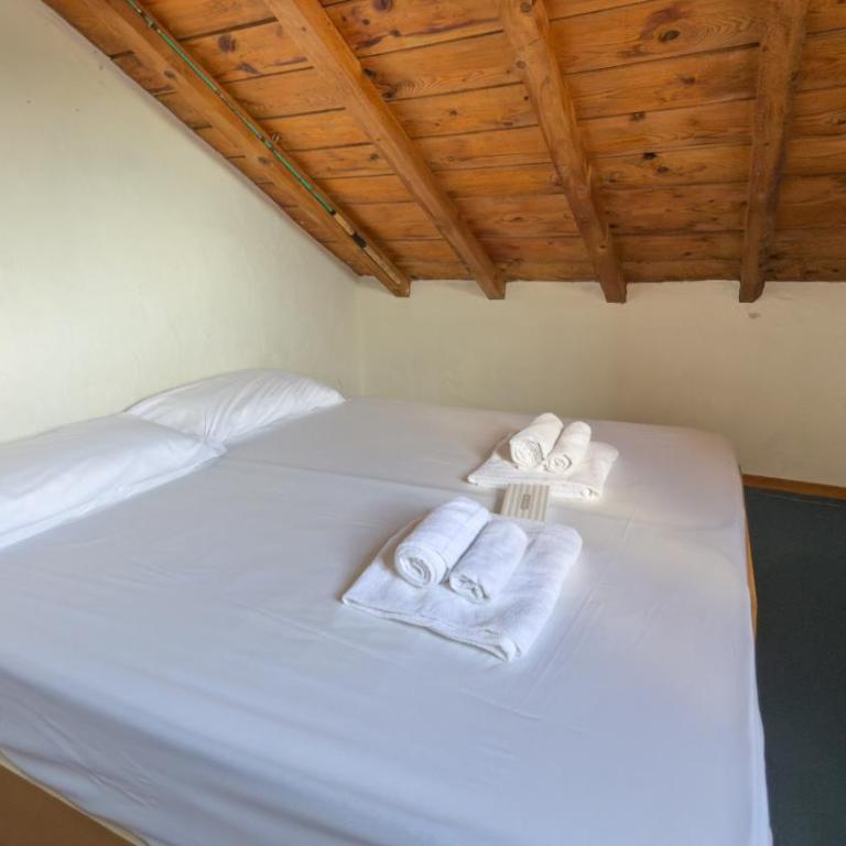 Villa Cleopatra - Appartamento con 3 Camere da Letto - 25