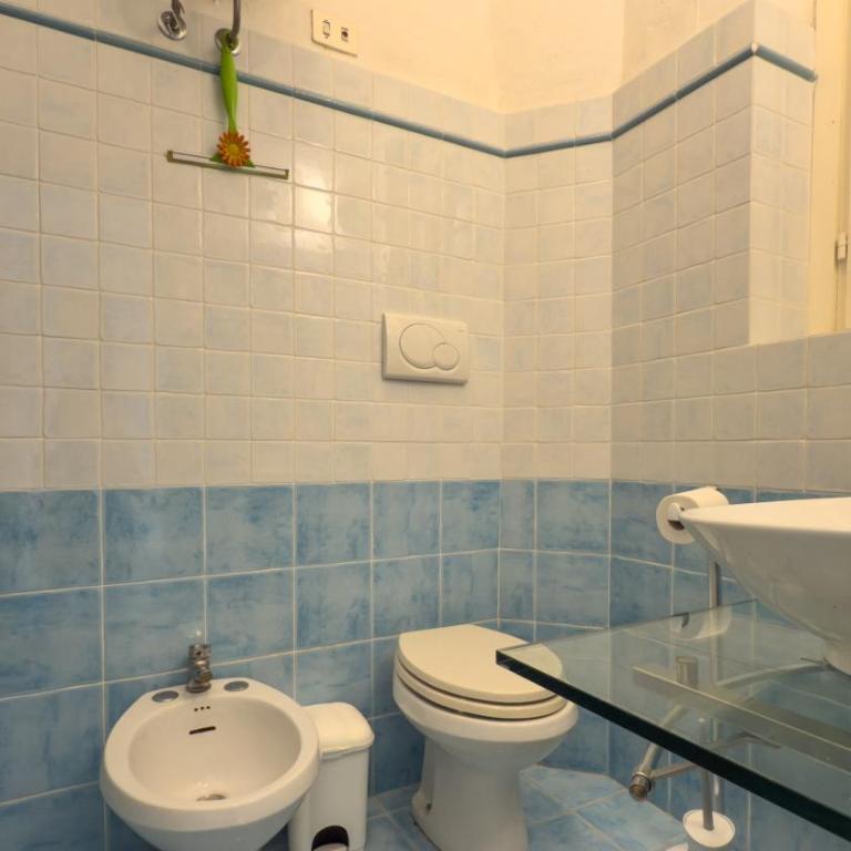 Villa Cleopatra - Appartamento con 3 Camere da Letto - 40
