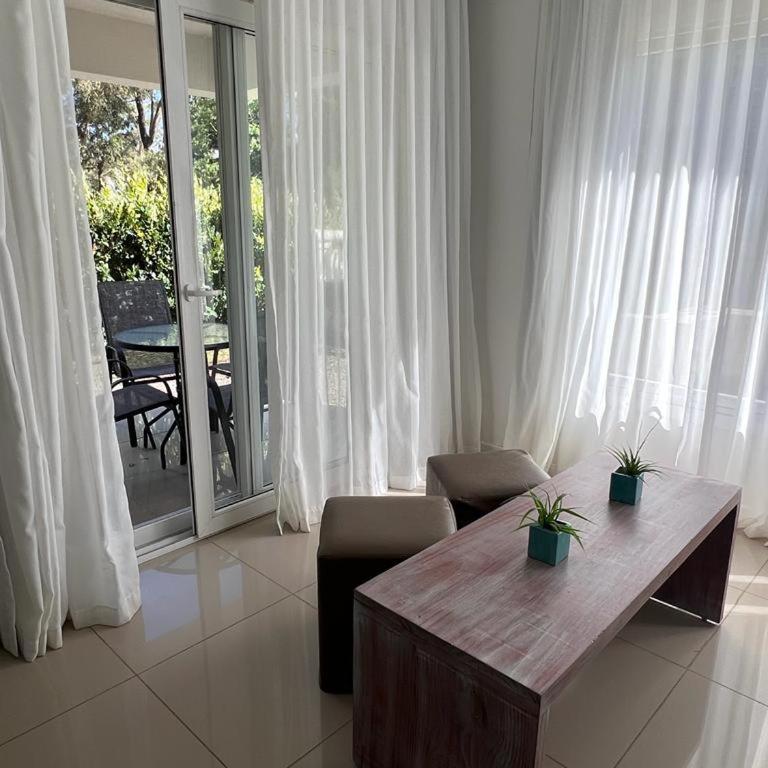 Solanas Green Park Planta Baja Spa & Resort - One-Bedroom Apartment - 5