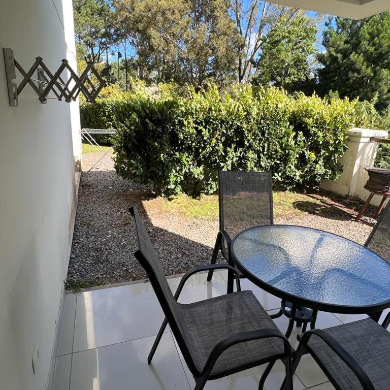Solanas Green Park Planta Baja Spa & Resort - One-Bedroom Apartment - 7
