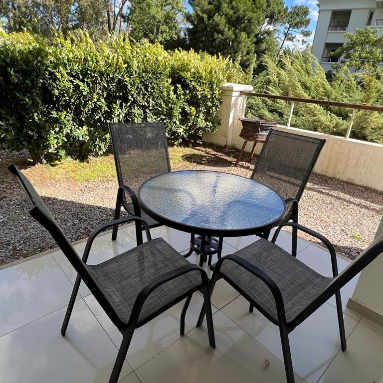 Solanas Green Park Planta Baja Spa & Resort - One-Bedroom Apartment - 8