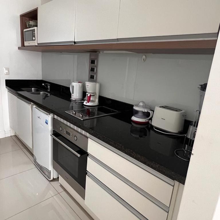 Solanas Green Park Planta Baja Spa & Resort - One-Bedroom Apartment - 11