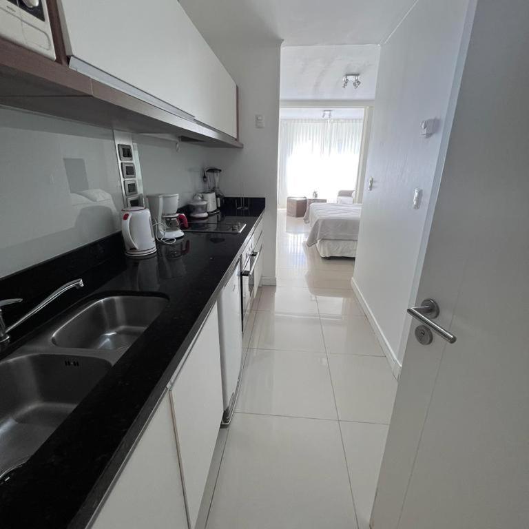 Solanas Green Park Planta Baja Spa & Resort - One-Bedroom Apartment - 12