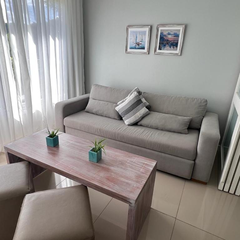 Solanas Green Park Planta Baja Spa & Resort - One-Bedroom Apartment - 13