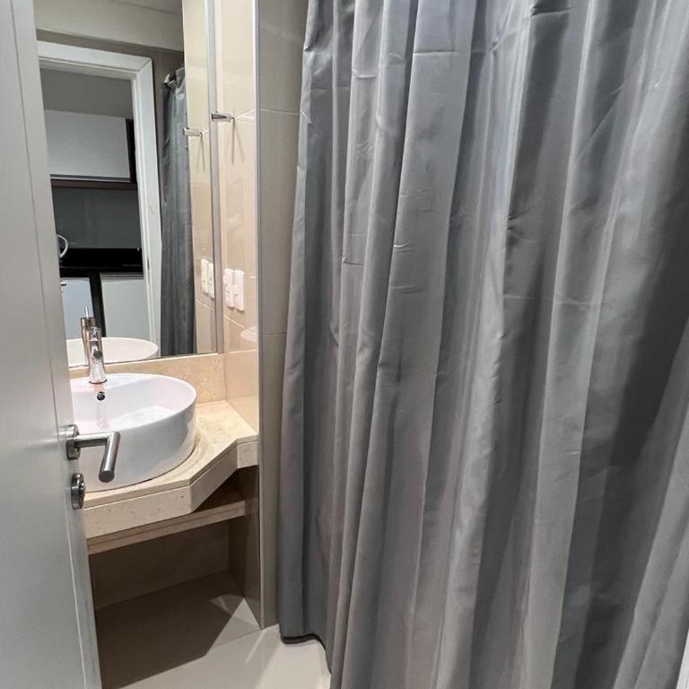 Solanas Green Park Planta Baja Spa & Resort - One-Bedroom Apartment - 14