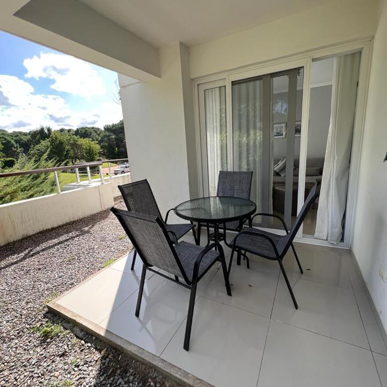 Solanas Green Park Planta Baja Spa & Resort - One-Bedroom Apartment - 16