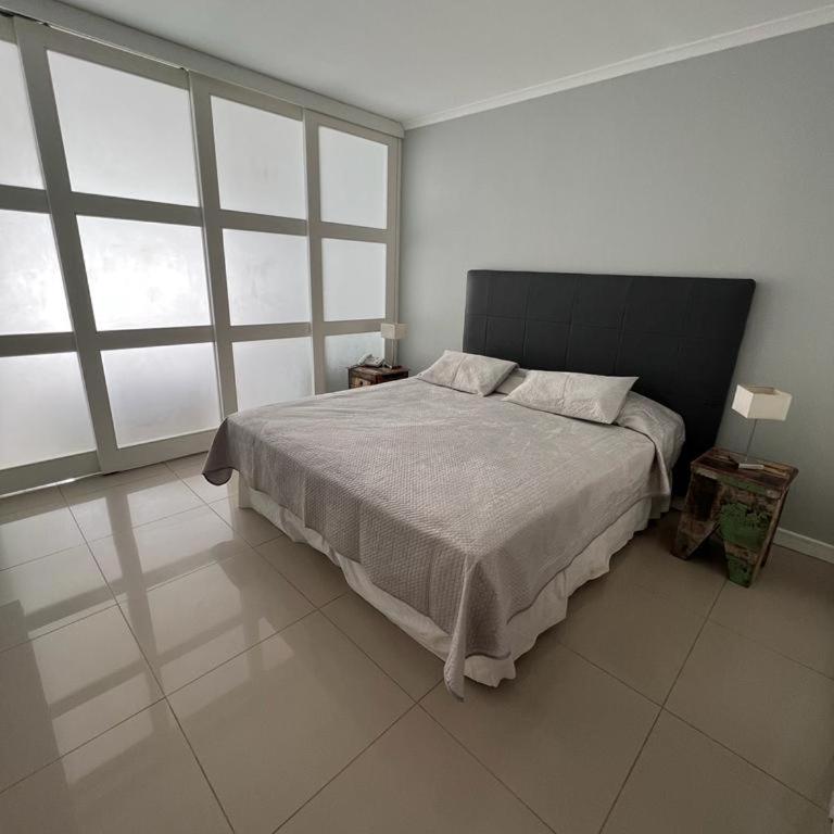 Solanas Green Park Planta Baja Spa & Resort - One-Bedroom Apartment - 18