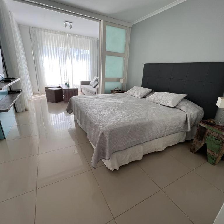 Solanas Green Park Planta Baja Spa & Resort - One-Bedroom Apartment - 20