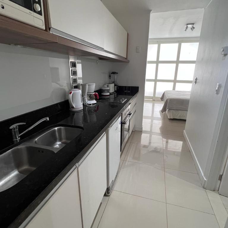 Solanas Green Park Planta Baja Spa & Resort - One-Bedroom Apartment - 23