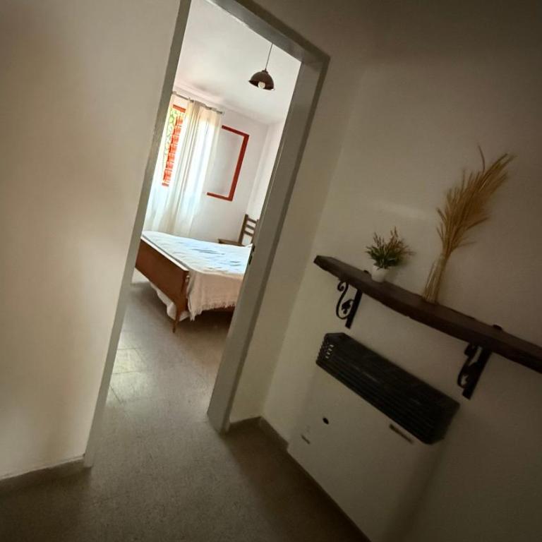 lo de joe - Two-Bedroom Apartment - 1