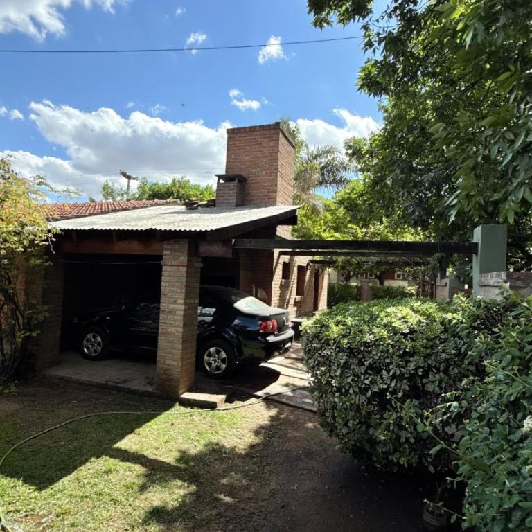 lo de joe - Two-Bedroom Apartment - 3