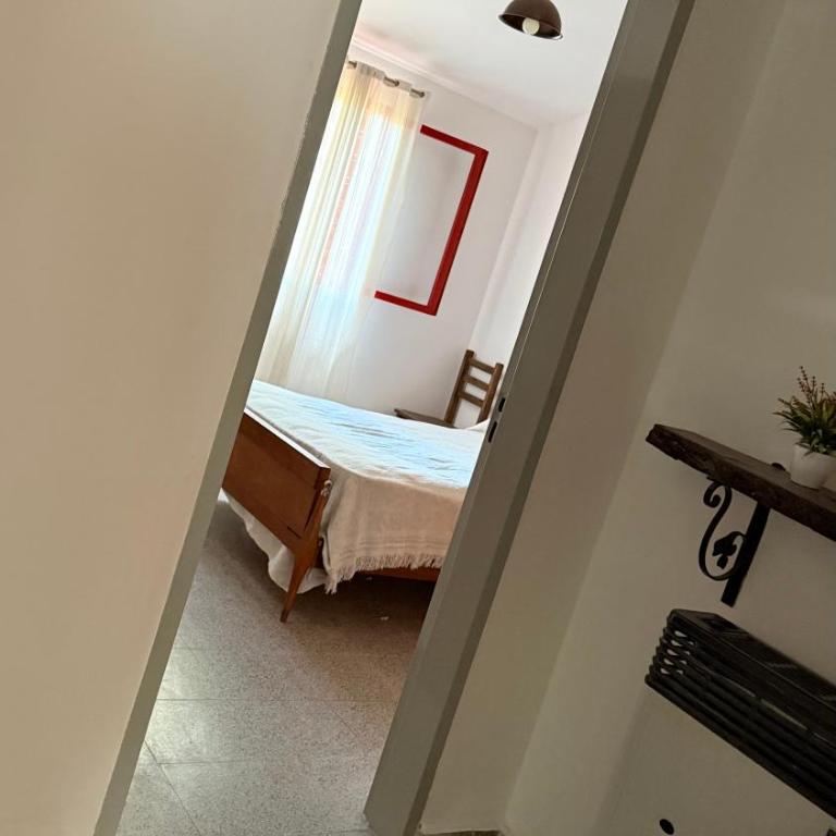 lo de joe - Two-Bedroom Apartment - 6