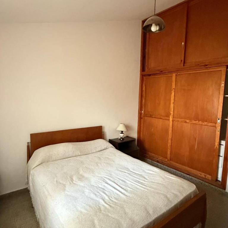 lo de joe - Two-Bedroom Apartment - 10