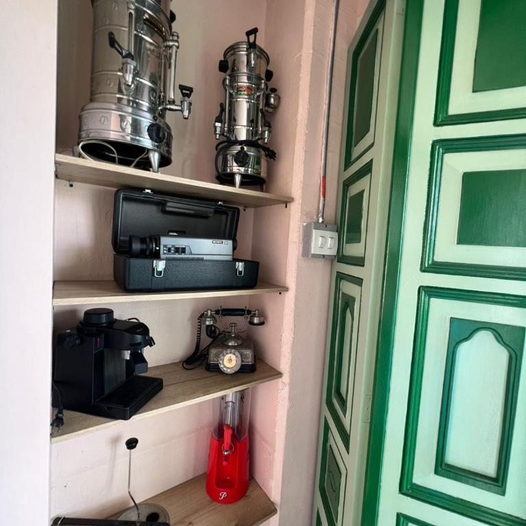 Candilejas - Apartamento de 2 dormitorios - 14