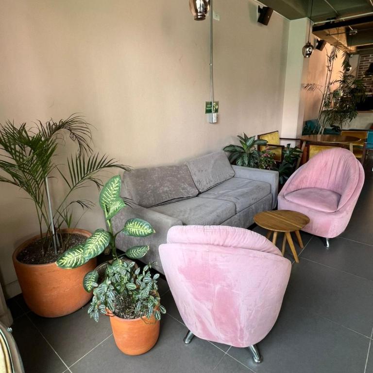 Candilejas - Apartamento de 2 dormitorios - 13
