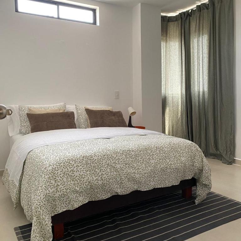 Candilejas - Apartamento de 2 dormitorios - 6