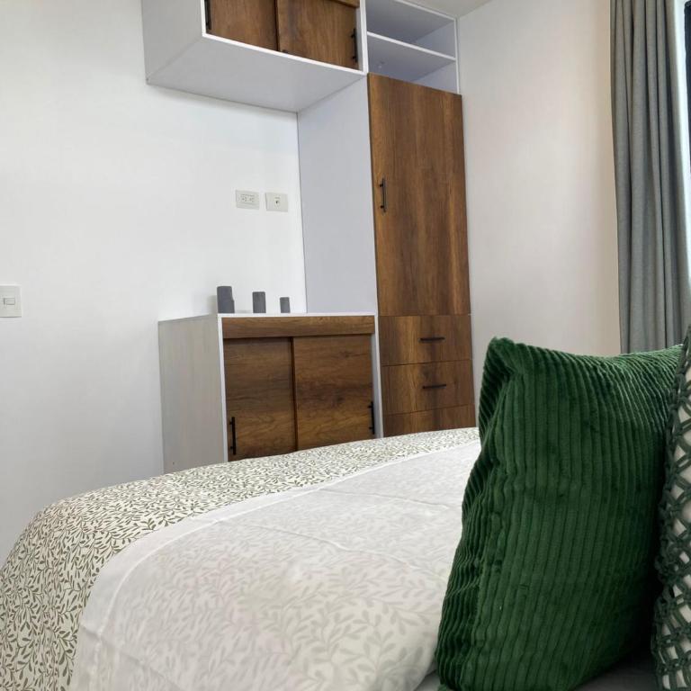 Candilejas - Apartamento de 2 dormitorios - 5