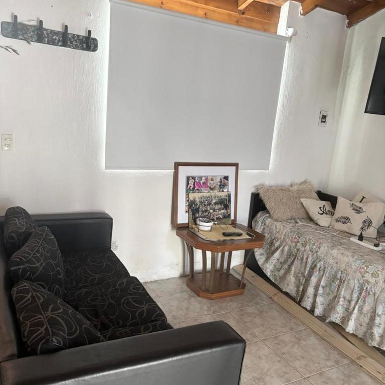 El descanso - Apartamento de 1 dormitorio - 2