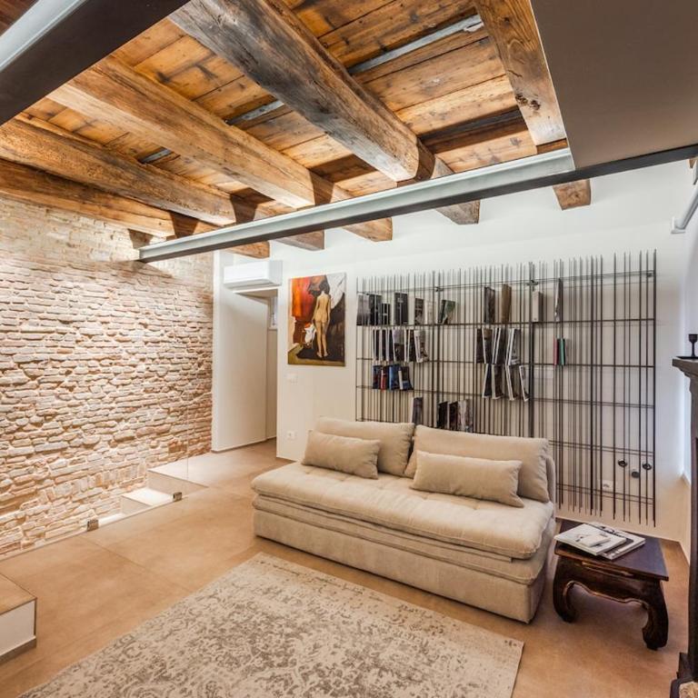 Exclusive Academy House - Appartamento con 1 Camera da Letto - 1