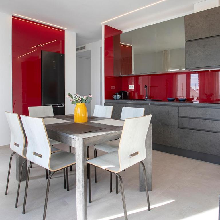 Puerto Banús Bliss by Rent Me - Apartamento de 2 dormitorios - 11