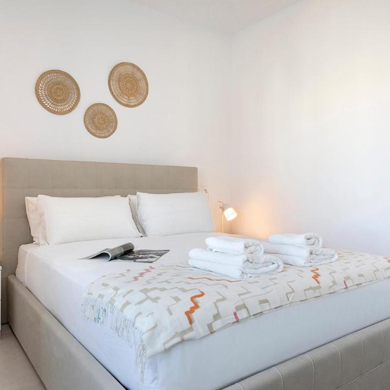Puerto Banús Bliss by Rent Me - Apartamento de 2 dormitorios - 8