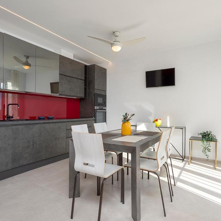 Puerto Banús Bliss by Rent Me - Apartamento de 2 dormitorios - 7