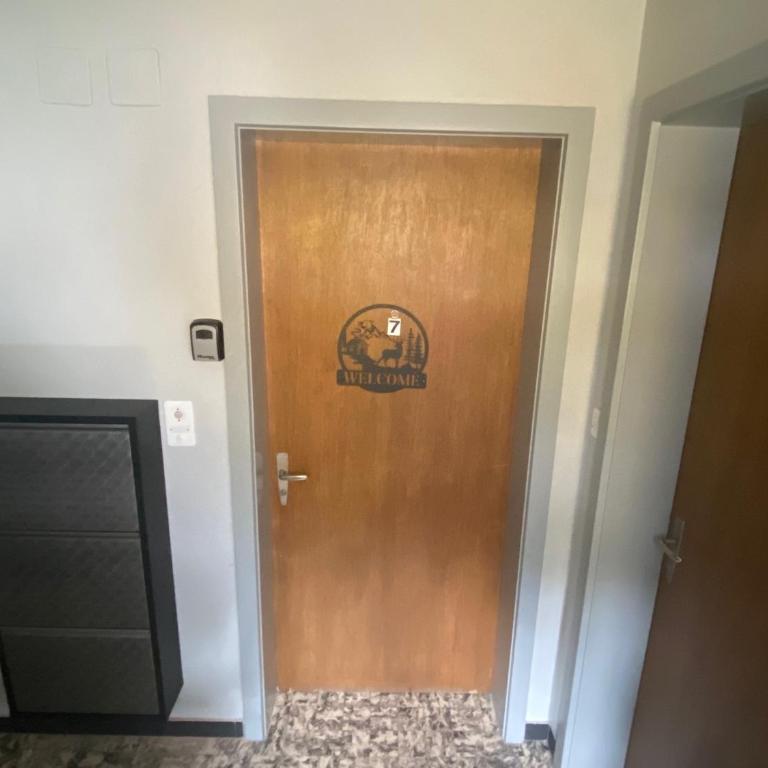 FeelGood Studio I Majing I Leukerbad I Gemmi - Apartment mit 1 Schlafzimmer - 29