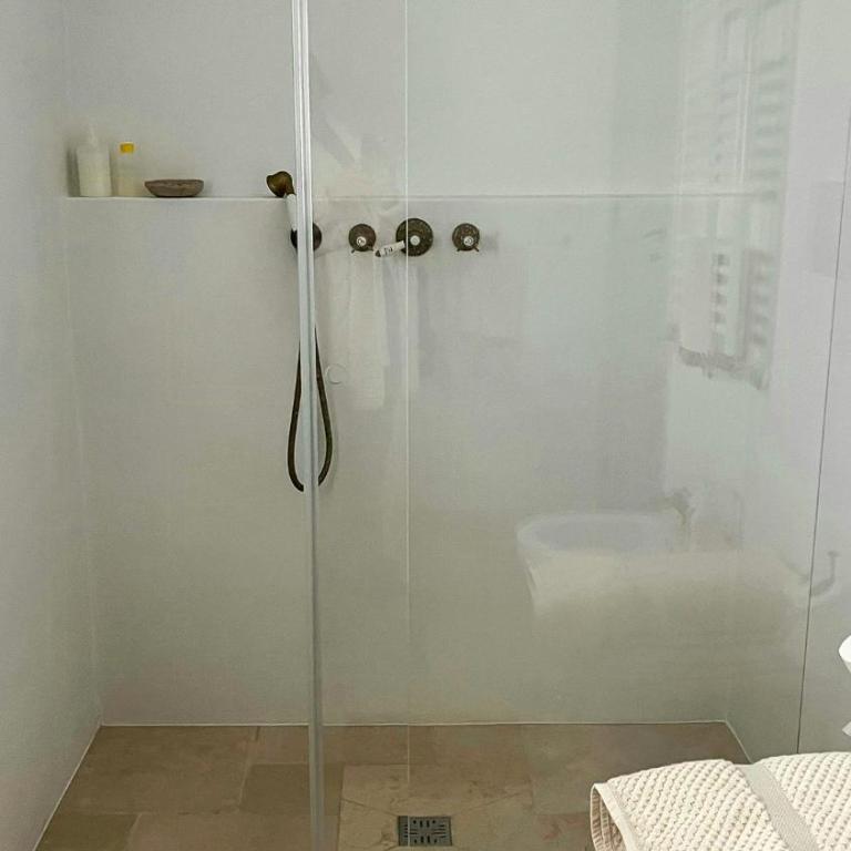 Trullo With Pool In Apulian Countryside - Casa Vacanze con 4 Camere da Letto - 14