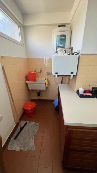 HOLAMardeAjo - Apartamento con vistas al mar - 27