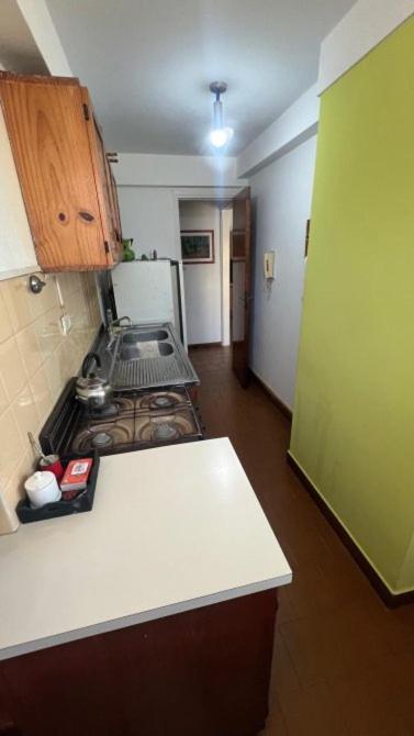 HOLAMardeAjo - Apartamento con vistas al mar - 26