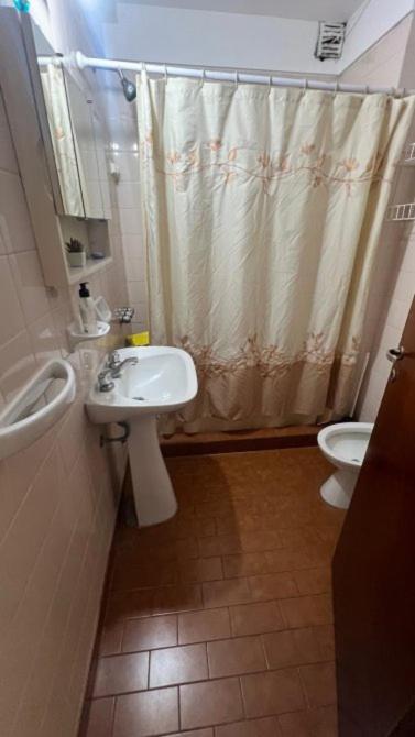 HOLAMardeAjo - Apartamento con vistas al mar - 34