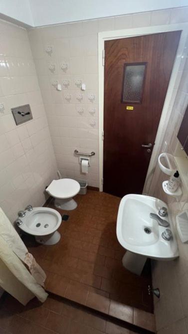 HOLAMardeAjo - Apartamento con vistas al mar - 33